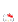 Hello Kitty Smilies (669) Smiley – Hello Kitty